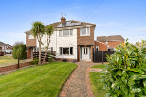 Photo 34- click for photo gallery